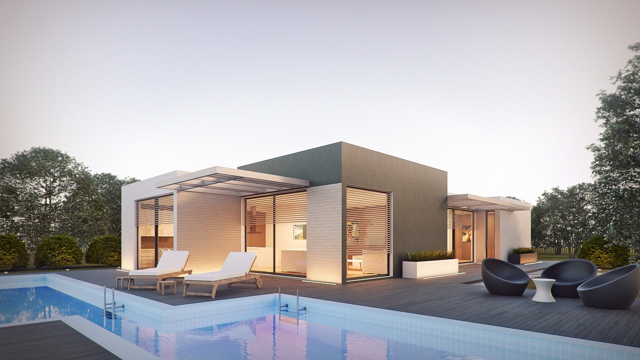 piscina-1-bv