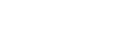 BV Magazine