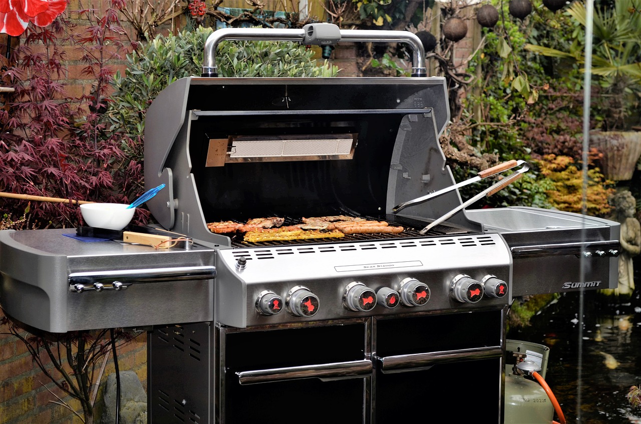 bbq - CHURRASCO - BV MAGAZINE bbq - CHURRASCO - BV MAGAZINE