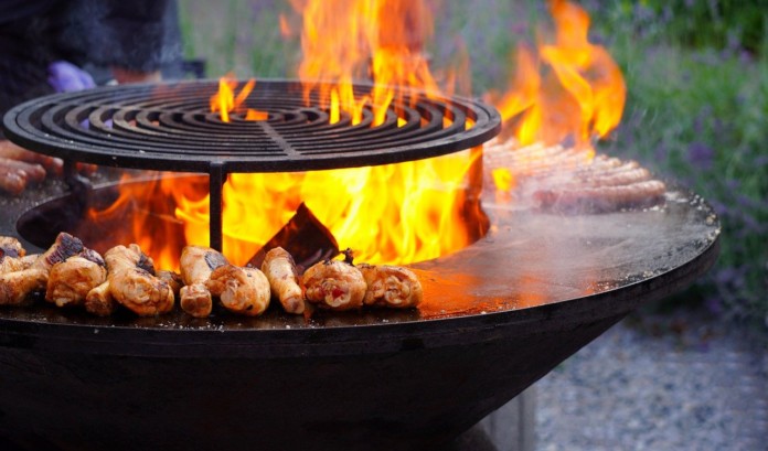 churrasco-amigos-reunir-momentosbons-bvmagazine churrasco-amigos-reunir-momentosbons-bvmagazine