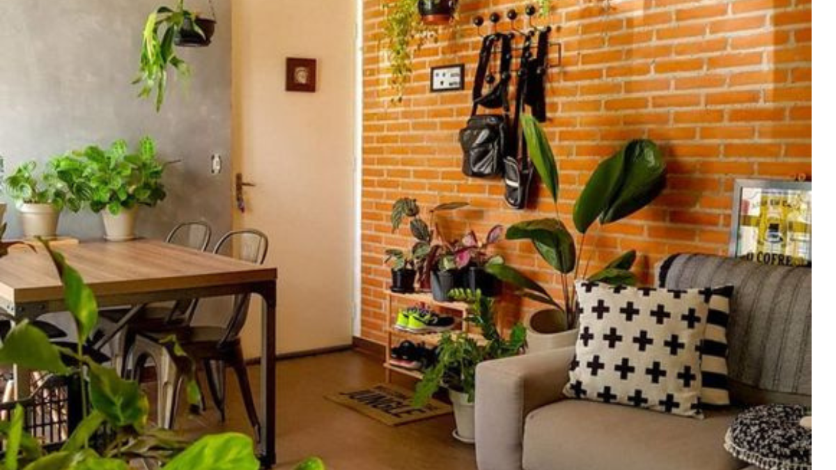 casa