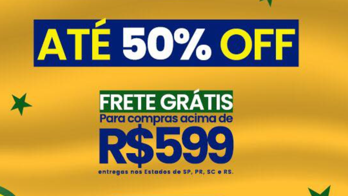 Design sem nome (1)