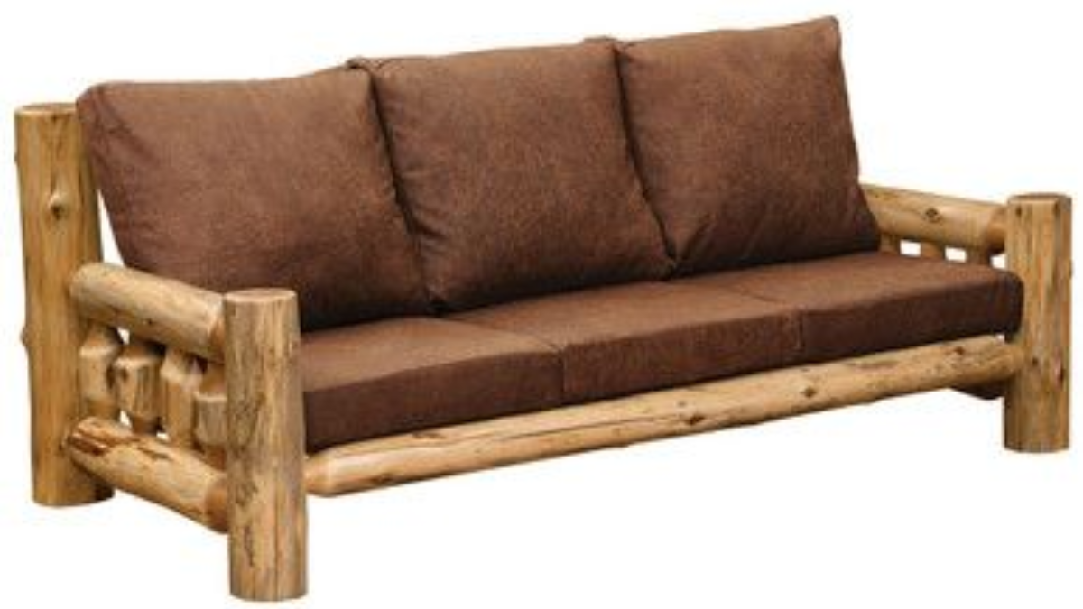 Design sem nome (8)