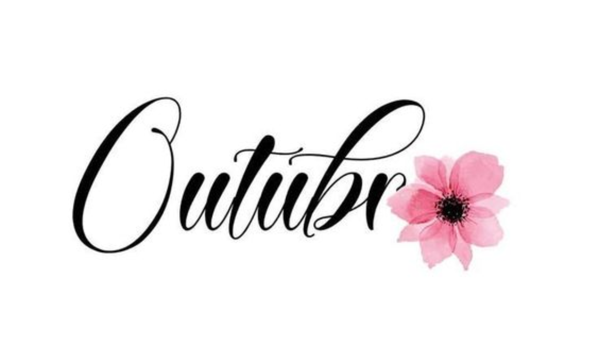 Design sem nome