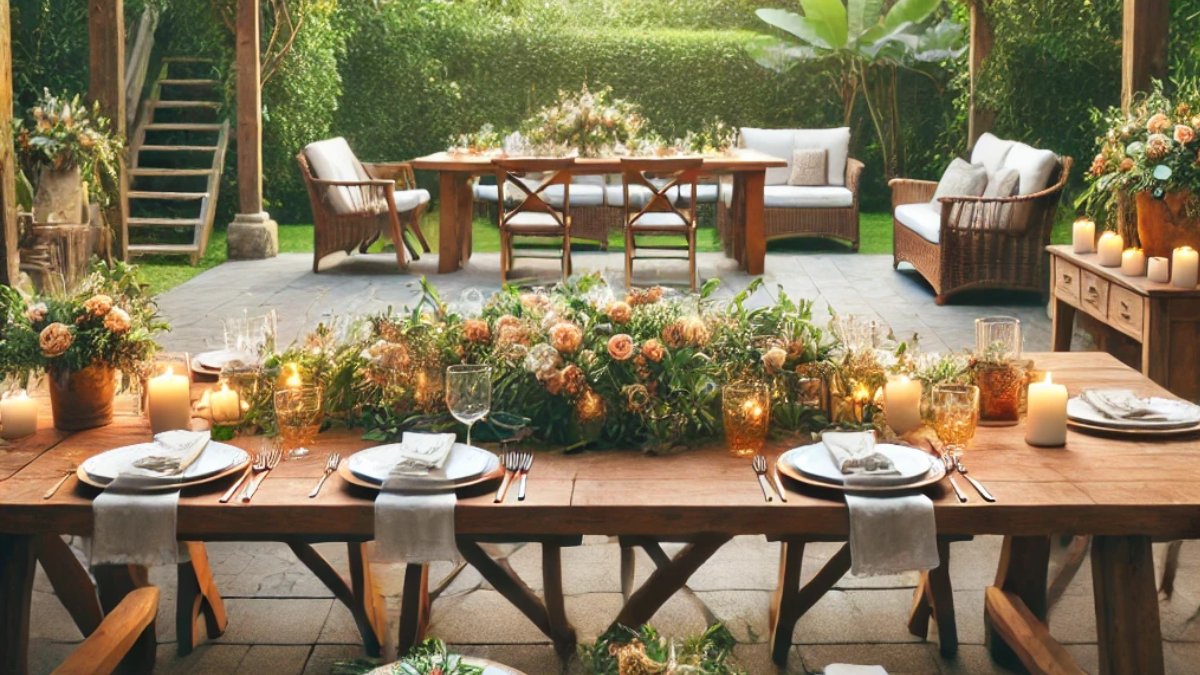 Sem nome (1200 x 675 px) (14)