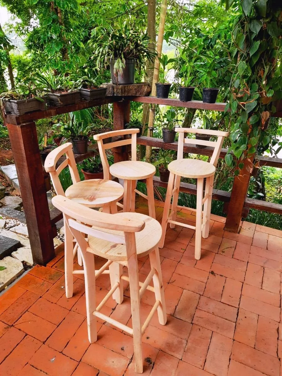 banqueta_marcola_2_.jpeg-1