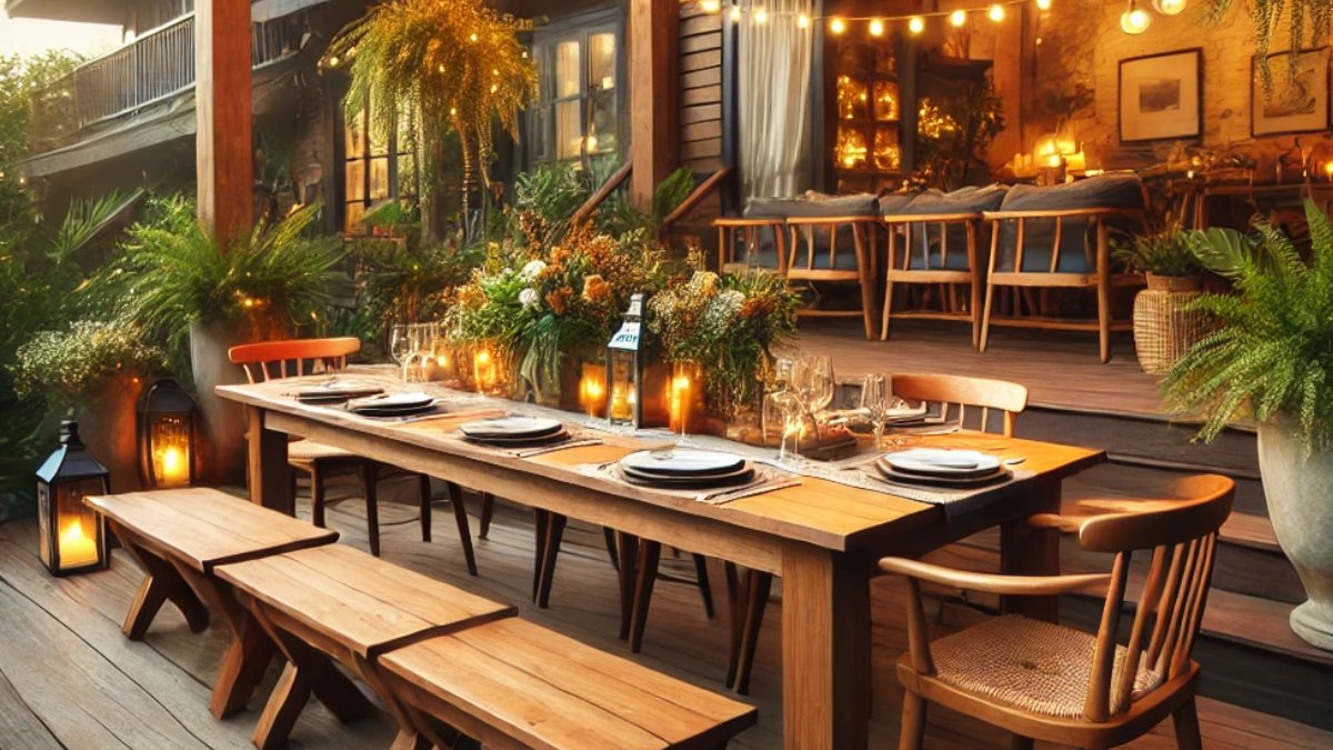 Sem nome (1200 x 675 px) (39)