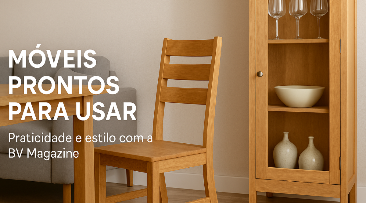 Sem nome (1200 x 675 px) (55)