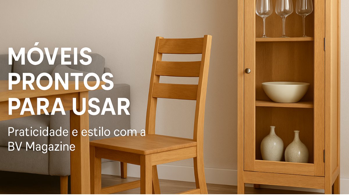 Sem nome (1200 x 675 px) (55)