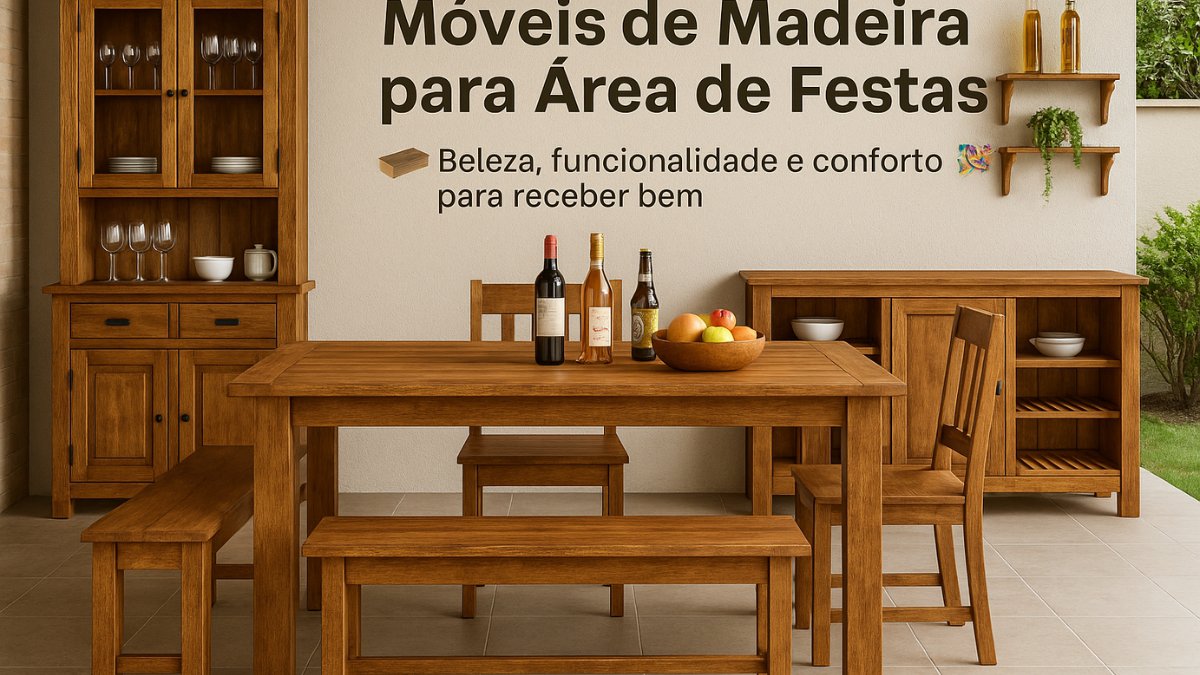 Sem nome (1200 x 675 px) (8)