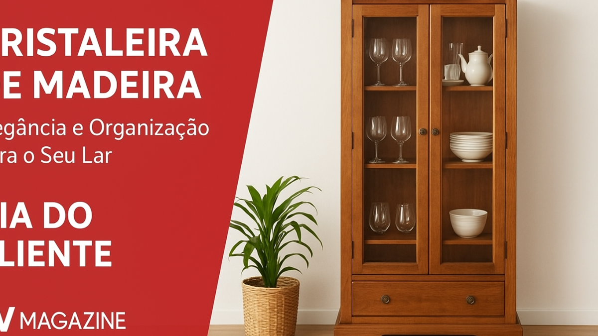 Sem nome (1200 x 675 px) (4)