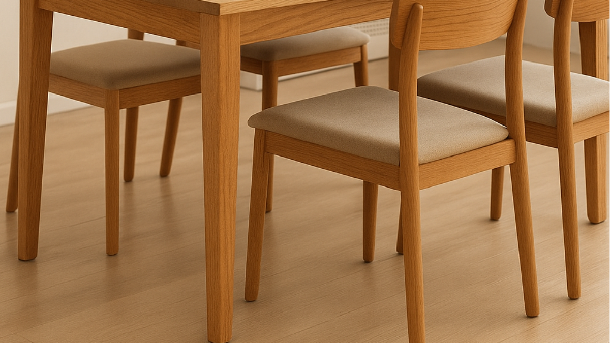 Sem nome (1200 x 675 px) (6)