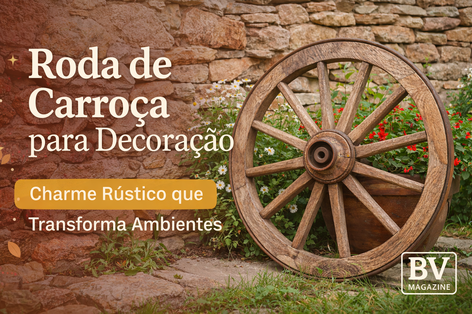 ChatGPT Image 22 de dez. de 2025, 14_01_18