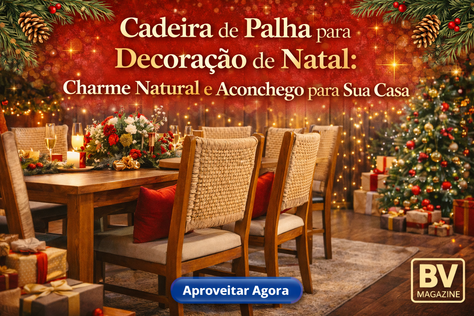 ChatGPT Image 24 de dez. de 2025, 09_31_48