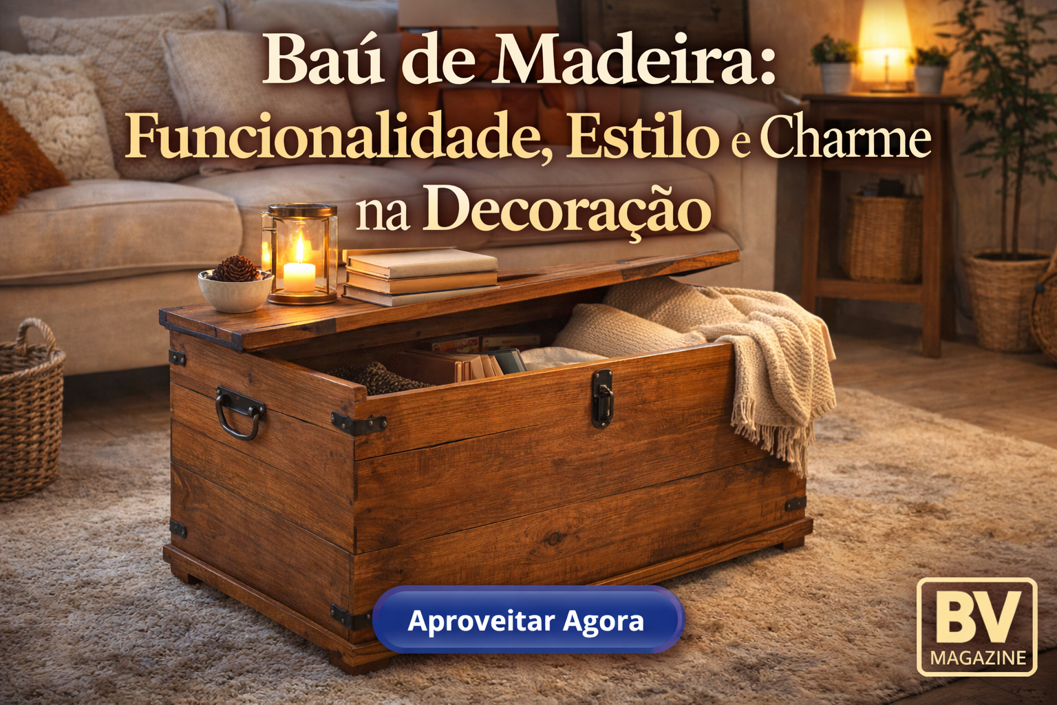 ChatGPT Image 28 de jan. de 2026, 11_14_19
