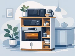 balcao-para-forno-e-microondas-como-escolher