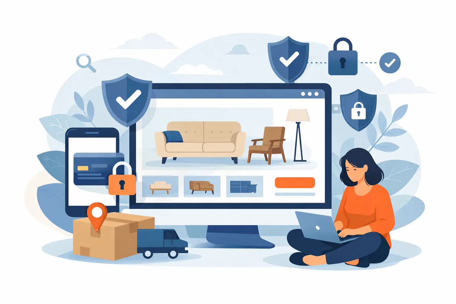 como-comprar-moveis-online-com-seguranca