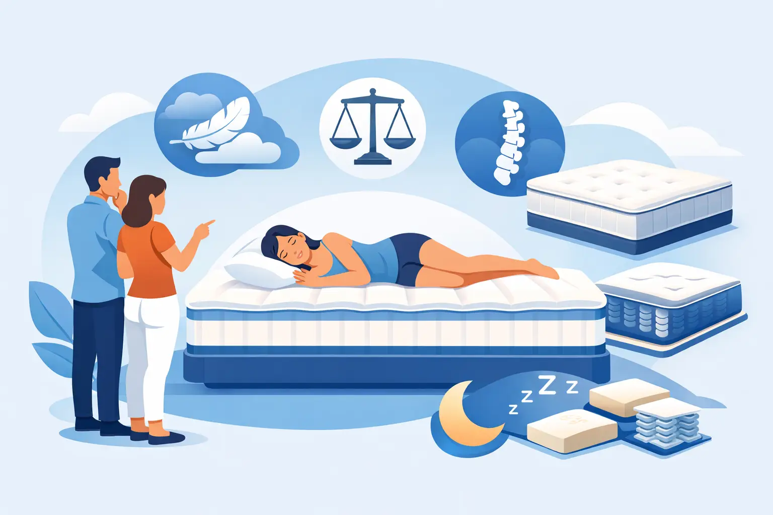 como-escolher-colchao-ideal (1)