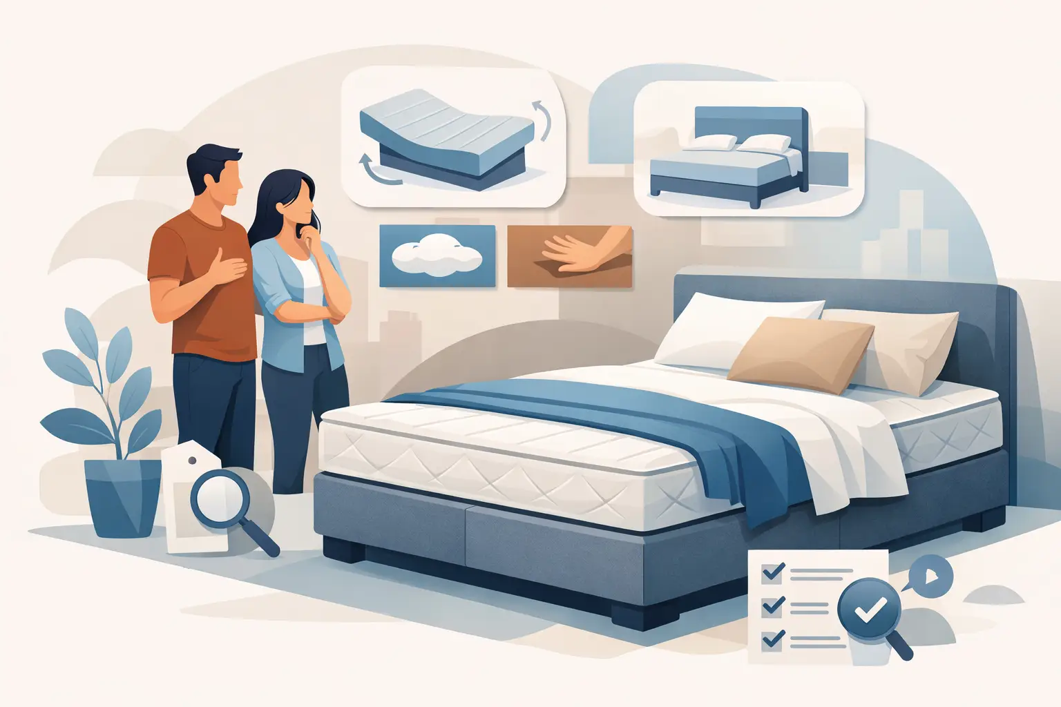 conjunto-cama-box-casal-como-escolher-bem
