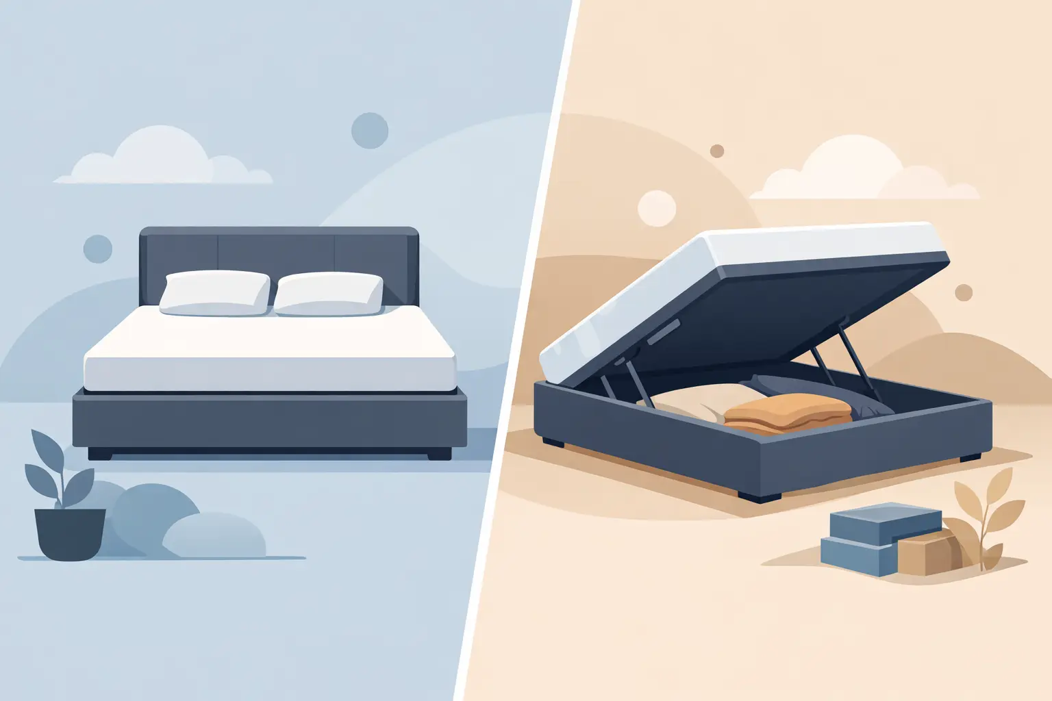 diferenca-entre-cama-box-e-bau
