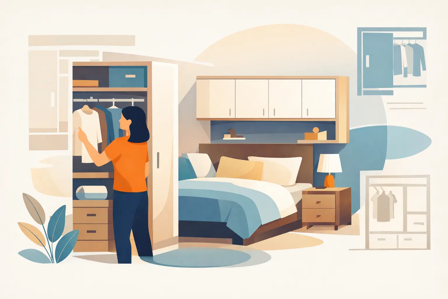 guarda-roupa-para-quarto-pequeno-como-escolher