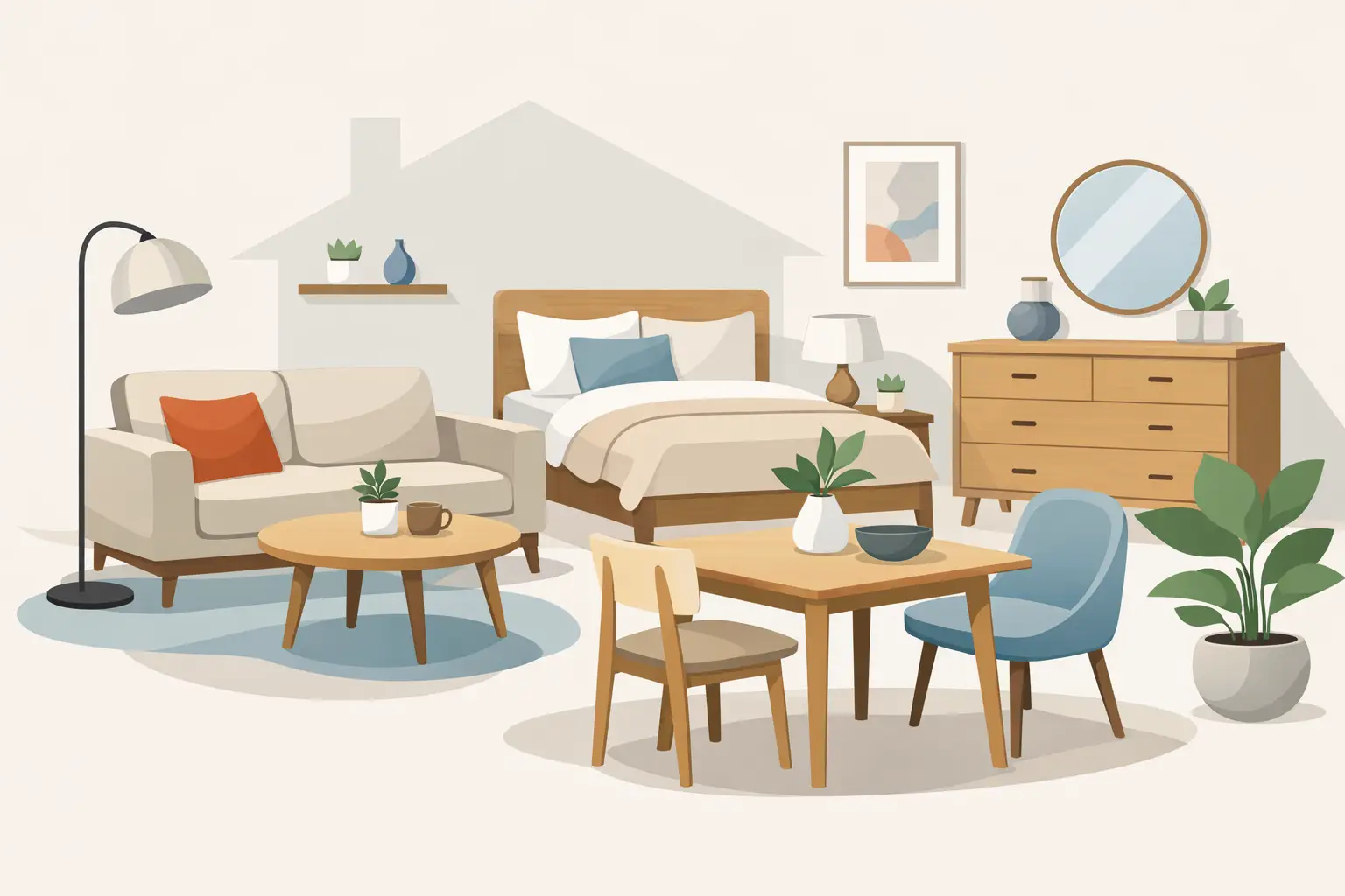 melhores-moveis-para-primeira-casa