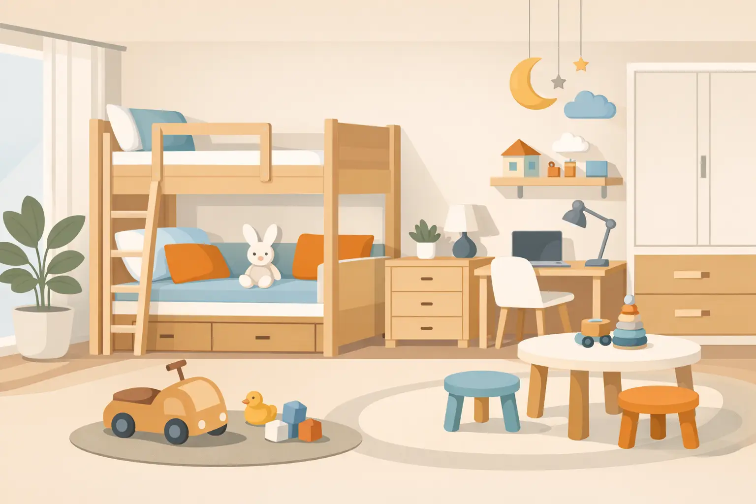 moveis-infantis-para-apartamento