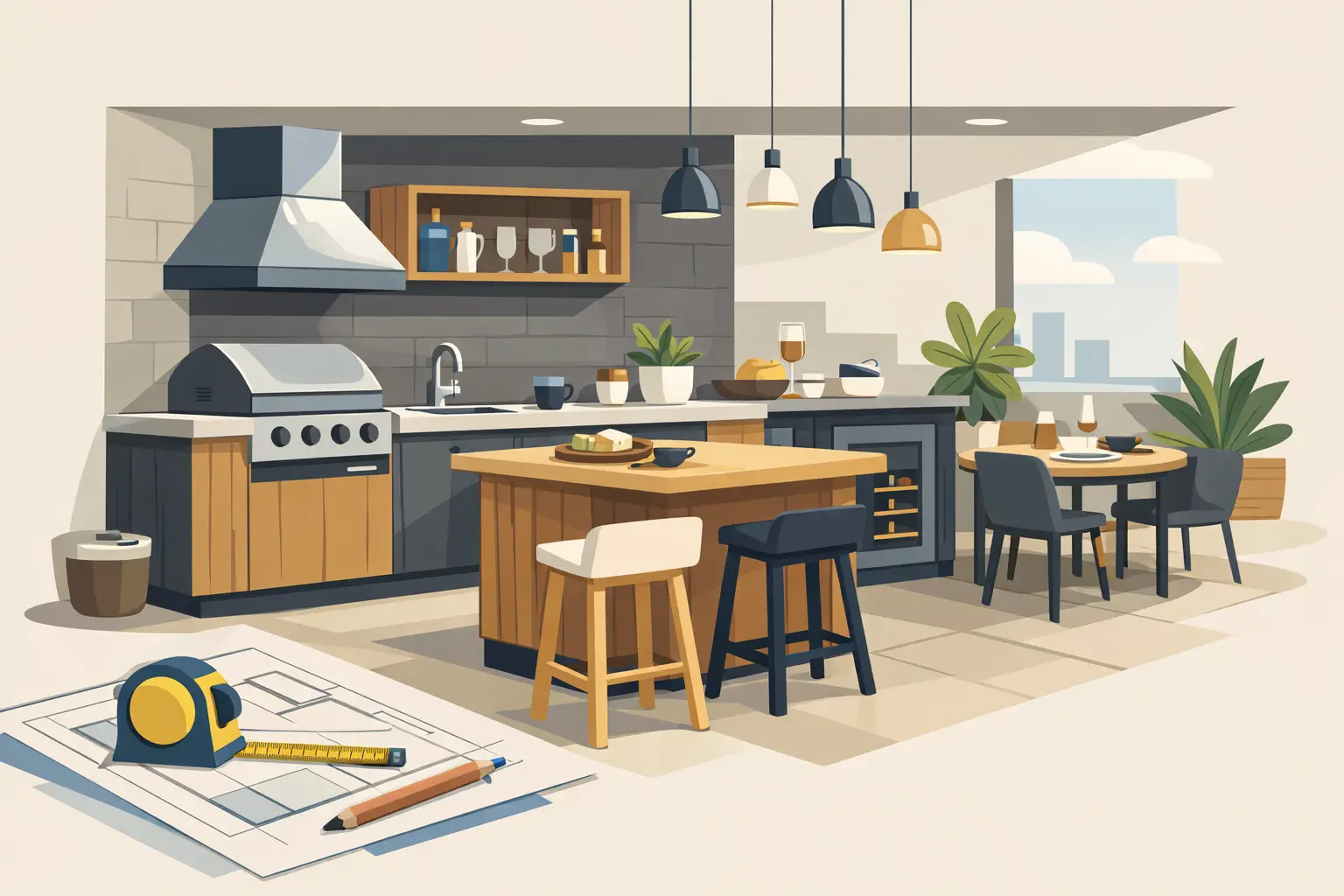 area-gourmet-compacta-moveis-medida