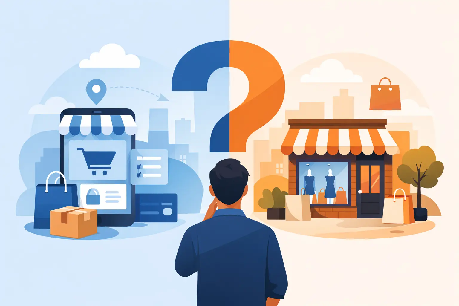 vale-a-pena-comprar-loja-e-commerce-loja-fisica vale-a-pena-comprar-loja-e-commerce-loja-fisica